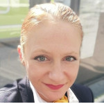 Freiberufler -Prozesse und Struktur für Weiterbildungsanbieter