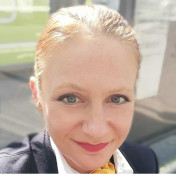 freiberufler Prozesse und Struktur für Weiterbildungsanbieter auf freelance.de