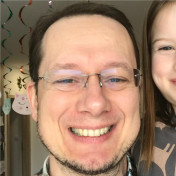 freiberufler Mechanical Integration Engineer / HW developer / Designer auf freelance.de