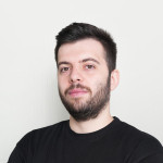 Freiberufler -Performance Marketing Strategist | Google Ads, SEO & Social Ads Experte für Schweiz, Deutschland & Österreich