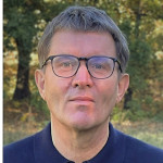Freiberufler -Zertifizierter Sachverständiger, Beratender Ingenieur, Projektentwickler und Bauleiter