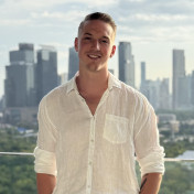 freiberufler Marketingexperte auf freelance.de