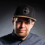 Freiberufler -Senior Full-Stack Entwickler | Web · Backend · Mobile · Desktop · TV