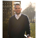 Freiberufler -Performance Marketing | E-Commerce | Unternehmer