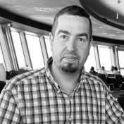 freiberufler Senior Consultant auf freelance.de