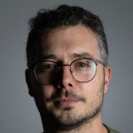 Freiberufler -Managing Director, Projektmanager, Business Development, Automatisierungstechnik