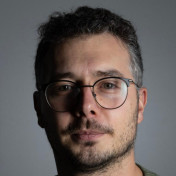 freiberufler Managing Director, Projektmanager, Business Development, Automatisierungstechnik auf freelance.de