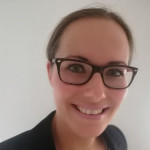 Freiberufler -Projektmanagerin / Product Ownerin