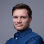 Freiberufler -Systems Engineer | Mechatronics | Vehicle Dynamics | Testing & Validation