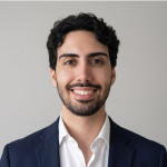 Freiberufler -Freelance Security Engineer — Post-Quantum & Applied Cryptography