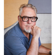 freiberufler Creative Director & KI-Produktentwickler auf freelance.de