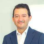 Freiberufler -Wirtschaftsingenieur | IT-Projekte, ITSM & Change Management