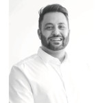 Freiberufler -Head of Sales New Business