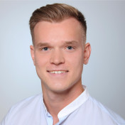 freiberufler Citrix Operations & Modern Workplace Consultant auf freelance.de