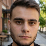 Freiberufler -Shopware-6- & Next.js-Entwickler | Migration, Plugins, ERP-Anbindung | PHP, TypeScript