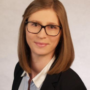 freiberufler Senior Manager Supply Chain Distribution & Logistics auf freelance.de