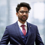 Freiberufler -Interim FP&A Manager & Finance Business Partner | SaaS Finance, Controlling, Investor Reporting