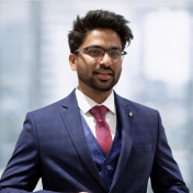 freiberufler Interim FP&A Manager & Finance Business Partner | SaaS Finance, Controlling, Investor Reporting auf freelance.de
