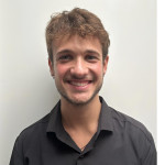 Freiberufler -Junior Software Engineer