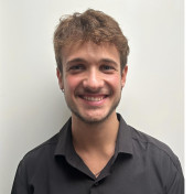 freiberufler Junior Software Engineer auf freelance.de