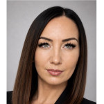 Freiberufler -Recruiting | Customer Success | HR & Backoffice