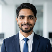freiberufler Full Stack Developer | AI Automation & AI Agent Developer auf freelance.de
