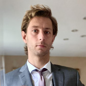 freiberufler Hermann Presse Agentur auf freelance.de
