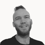 Freiberufler -Google Ads Freelancer | SEA, Tracking & CRO | SEMMASTER.de