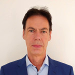 Freiberufler -Senior SAP Berater — S/4HANA · embedded PP/DS (ePP/DS) · PP/DS Optimizer · aATP · PP-PI · IBP