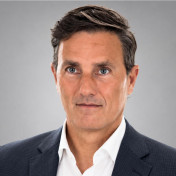 freiberufler Interim Executive | Operations | Industrial Management auf freelance.de