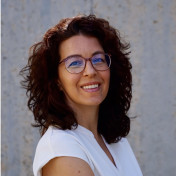 freiberufler Freelance Interim Marketing Manager | MBA | GTM, CRM & Projektmanagement | Pharma & Tiermedizin auf freelance.de
