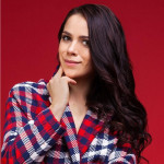 Freiberufler -AI Creative Director, AI Media Creator