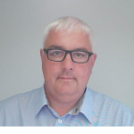 Freiberufler -Navision / Business Central Consultant Developer