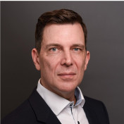 freiberufler VDA 6.3 Prozessauditor | Supplier Quality Engineering | Lieferantenaudits Europa und Asien auf freelance.de