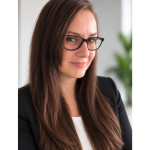 Freiberufler -Senior Payroll Specialist | Sage HR Suite | Entgeltabrechnung