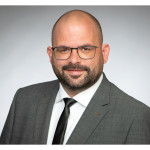 Freiberufler -Projektleiter IT, Digitalisierung, Transformationen