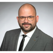 freiberufler Projektleiter IT, Digitalisierung, Transformationen auf freelance.de