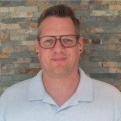 freiberufler Elektrotechnikermeister Systemintegrator KNX ETS Smart Home Gebäudeautomation Schaltschrankbau auf freelance.de