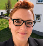 Freiberufler -Virtuelle Assistenz für Kanzleien & Betreuungsbüros | BVfB-Mitglied | Betriebslogistik