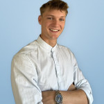 Freiberufler -KI-Automatisierung: n8n, Chatbots, E-Mail- & Content-Pipelines | Claude, Copilot Studio