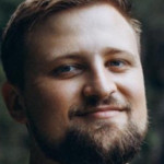 Freiberufler -Industrial Procurement | RFQ, Excel & AI Automation