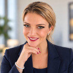 Freiberufler -Trainerin | Coach | Mitarbeiterentwicklung