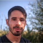 Freiberufler -Senior Java Entwickler | LLM-Integration in bestehende Systeme (Quarkus, MCP, On-Premise)