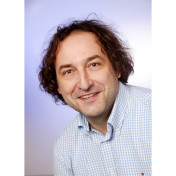 freiberufler Softwareentwickler auf freelance.de