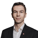 Freiberufler -Webentwickler und SQL Fachmann