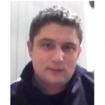 Freiberufler -Bauleiter - Fachbauleiter - Koordinator - Supervisor - Ingenieur - Elektro