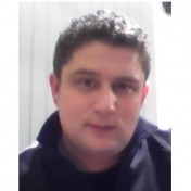 freiberufler Bauleiter - Fachbauleiter - Koordinator - Supervisor - Ingenieur - Elektro auf freelance.de