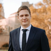 freiberufler Country Leader, Commercial Effectiveness Leader, Selbstständiger Unternehmer auf freelance.de