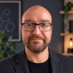 Freiberufler -AI Automation & Agent Systems | n8n | LLM | API Integration