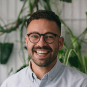 freiberufler Digital Commerce Berater auf freelance.de